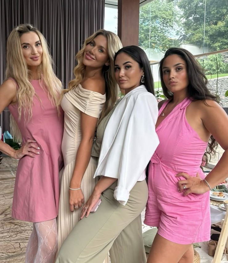 Boris Kollár Laura Vizváryová (11)