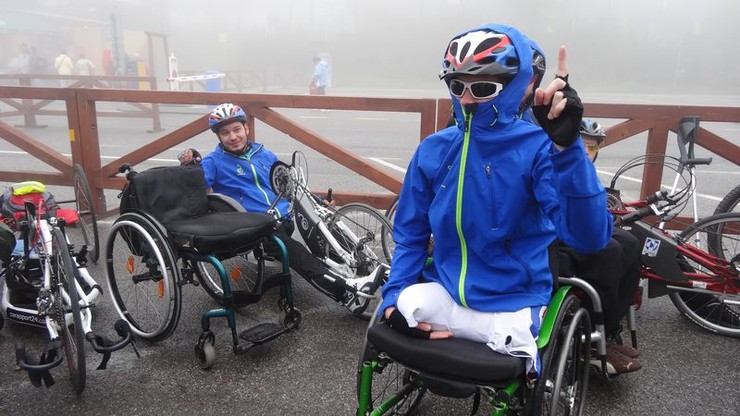 Vačková na cestách: Deň 3 2