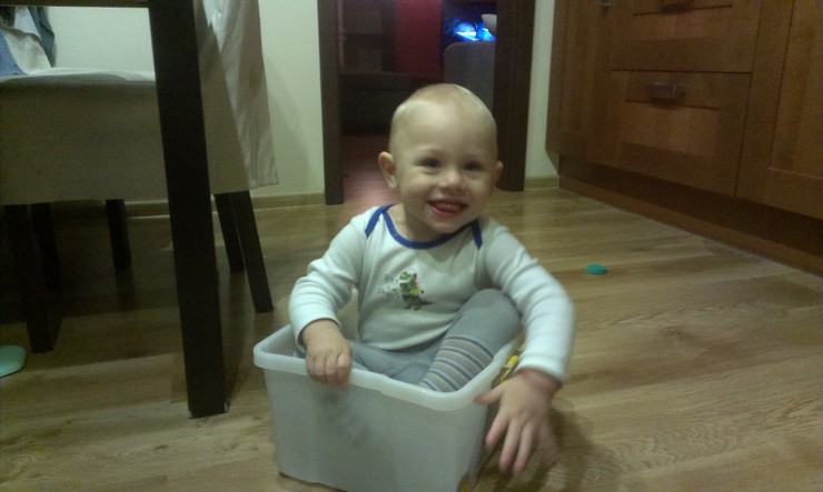 kam sa hrabu hracky....krabice su naj....