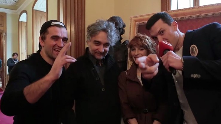 1890 -  pozdrav tlacovka.jpg