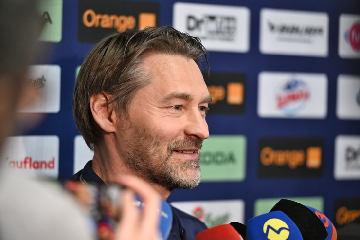 Vladimír Országh