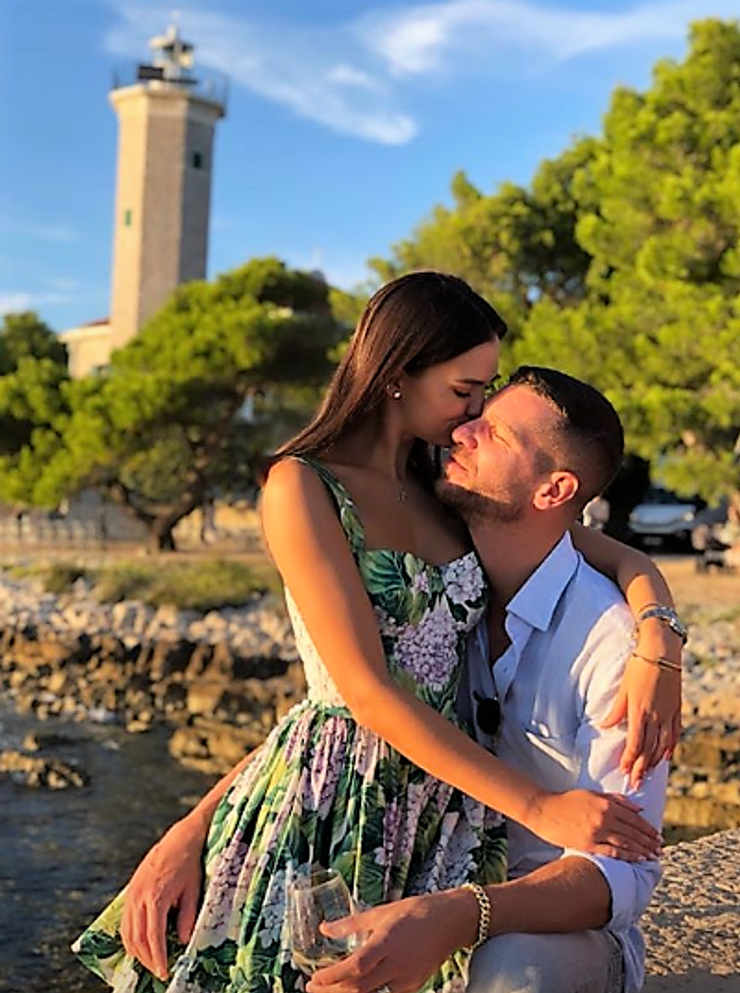 Majk Spirit a Mária (12)