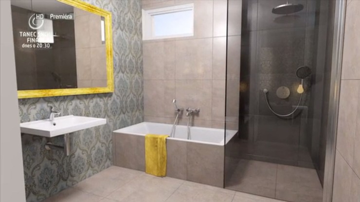 dvojgeneračný dom 4