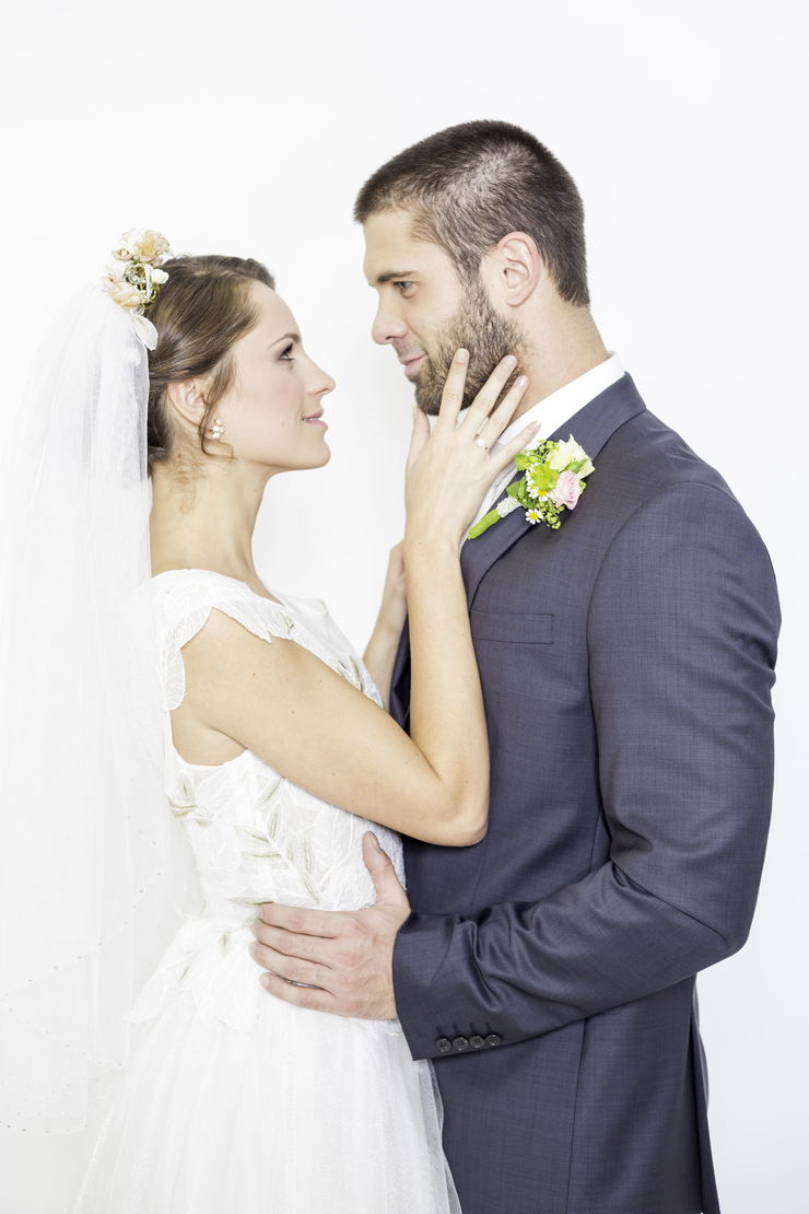 Svadobné fotenie 13
