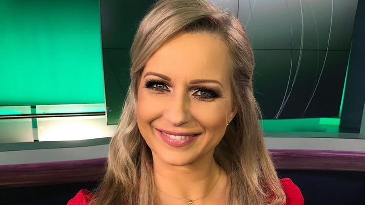 Lenka Hriadelová Čviriková