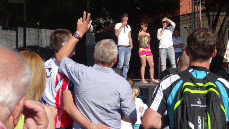 Vačková na cestách: Deň 6 8