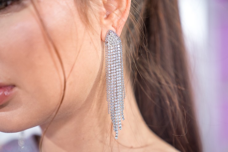 Nákupné maniačky: téma Dva v jednom - Lucia