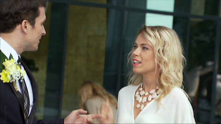 Svadba Masláka a Nataly 3