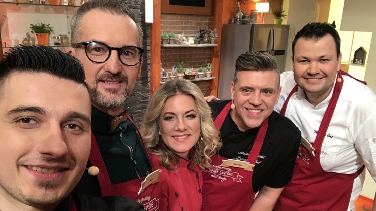 Moja mama - Ivan Fero Korbelic Ort