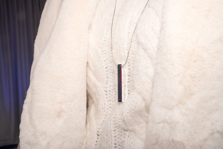 Nákupné maniačky - Nikoletine outfity