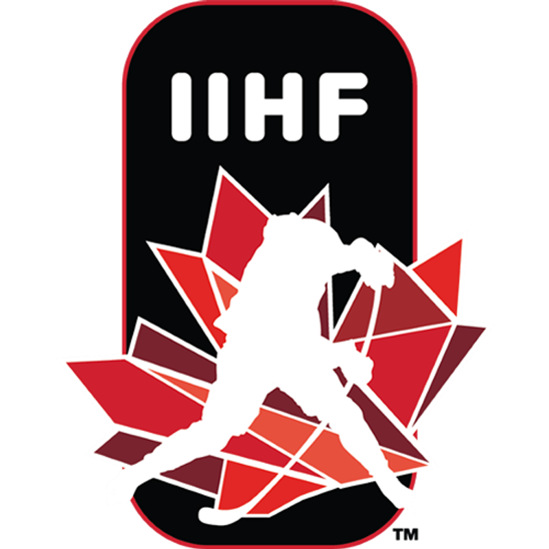 Fínsko 20 - Slovensko 20