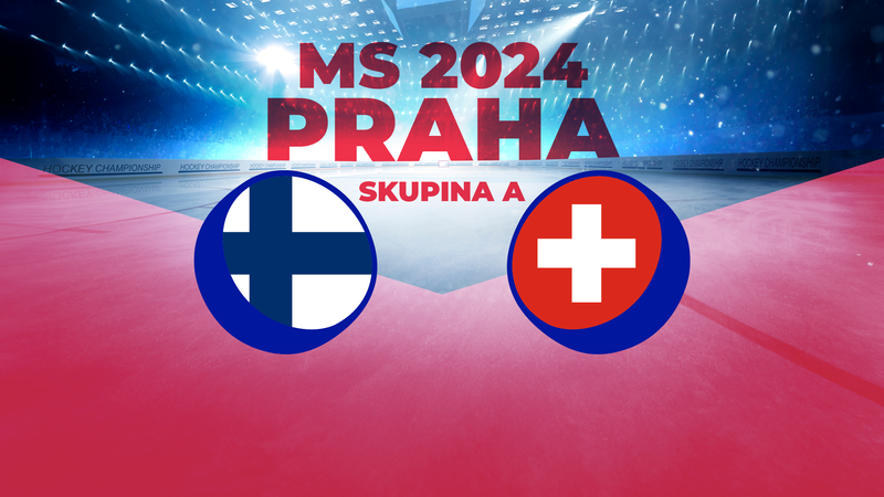 Fínsko - Švajčiarsko