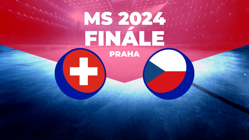 Švajčiarsko - Česko