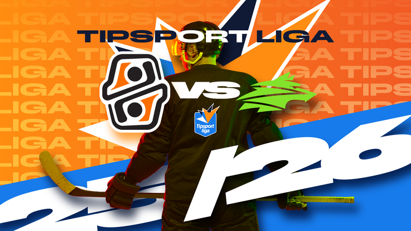 HC Košice - Vlci Žilina