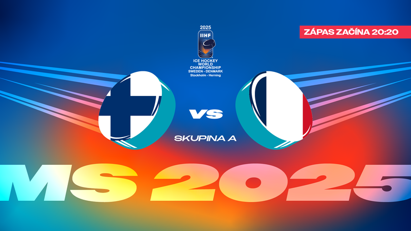 Fínsko - Francúzsko