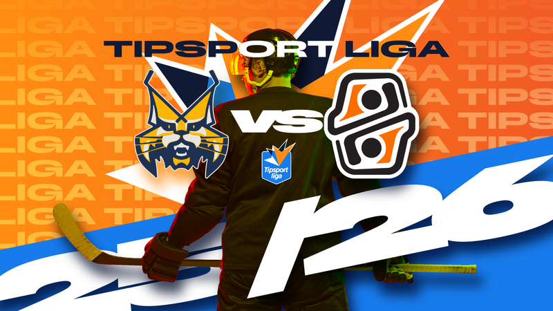 HK Spišská Nová Ves - HC Košice