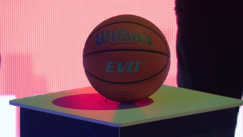 BC Prievidza - Patrioti Levice