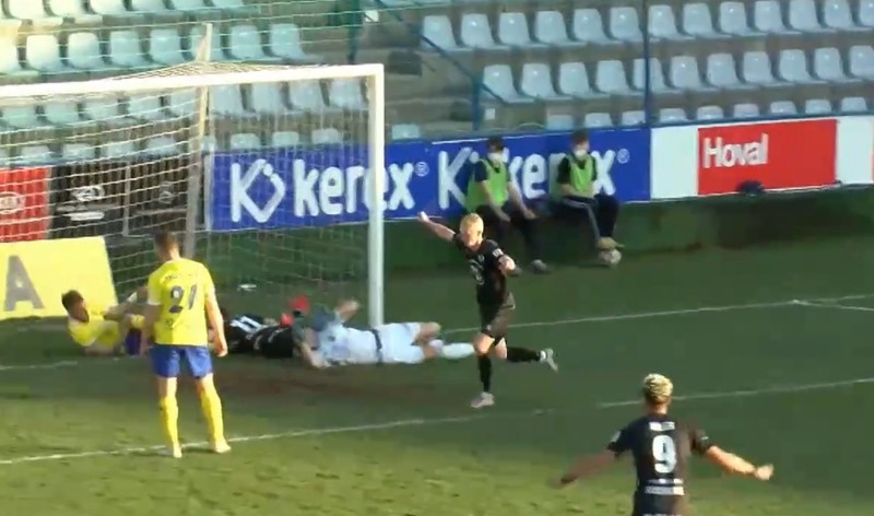 MFK Zemplín Michalovce - FK Pohronie