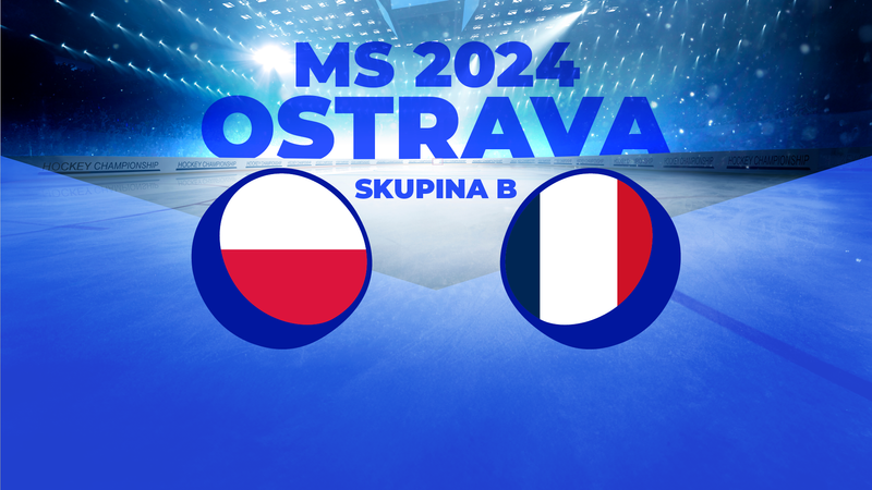 Poľsko - Francúzsko