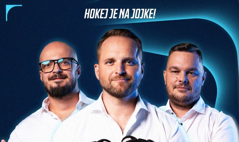 Štartujeme Tipsport ligu už dnes so špeciálnym štúdiom od 16:00h