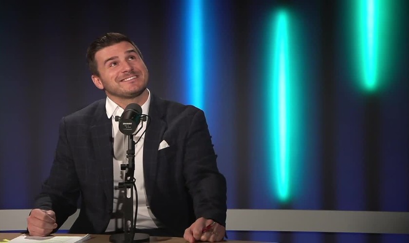 Tomáš Gbúr hokejový agent
