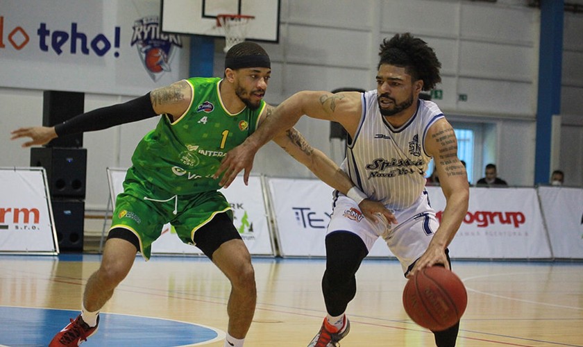 Reprezentačné zápasy, európske ligy a nadnárodná Alpe Adria na novej televíznej stanici JOJšport