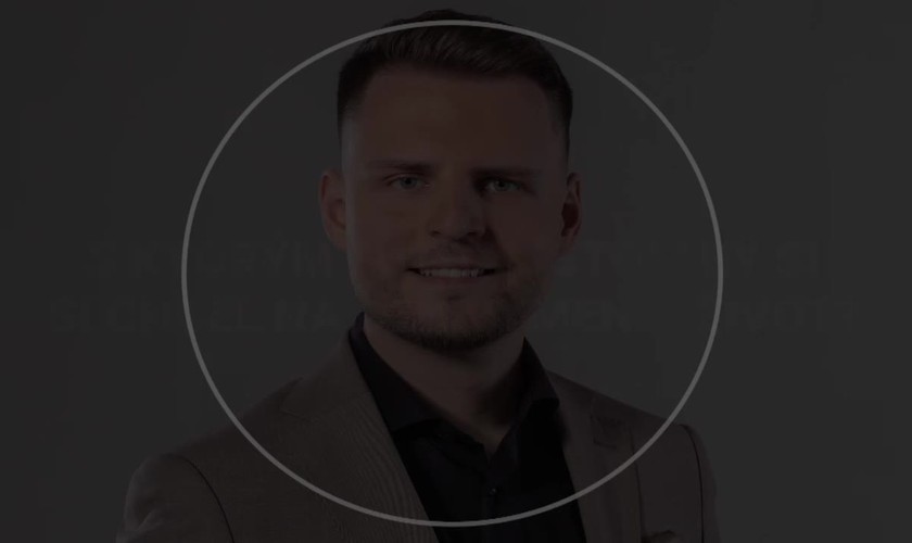 Futbalový rozhovor - Tomáš Horváth