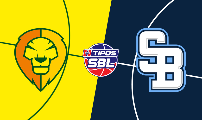 Patrioti Levice - BC Slovan Bratislava M
