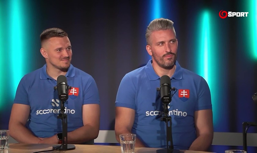 V pozadí úspechu o plážovom futbale