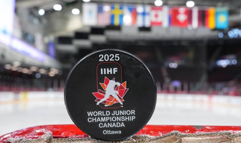 MS U20: O titul majstra sveta zabojujú Fíni a Američania