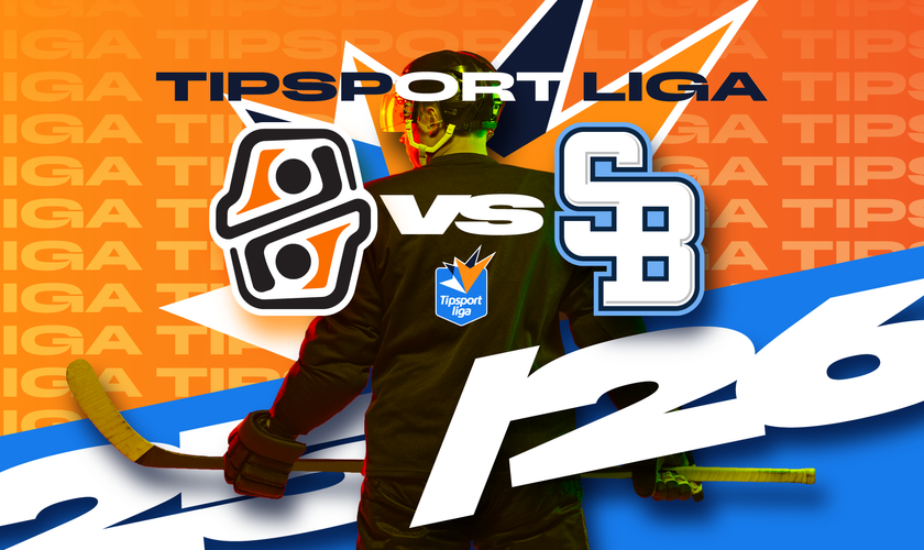 HIGHLIGHTY: HC Košice - HC Slovan Bratislava 2:3, stav série 2:4