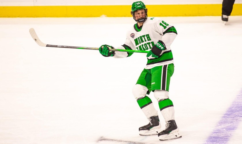 Hráči, ktorých sa na MS 18 oplatí sledovať