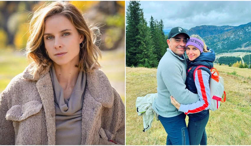 Po rokoch sa nakoniec dočkala aj Nela Pocisková: Hviezda seriálu Ranč neskrýva SLZY!