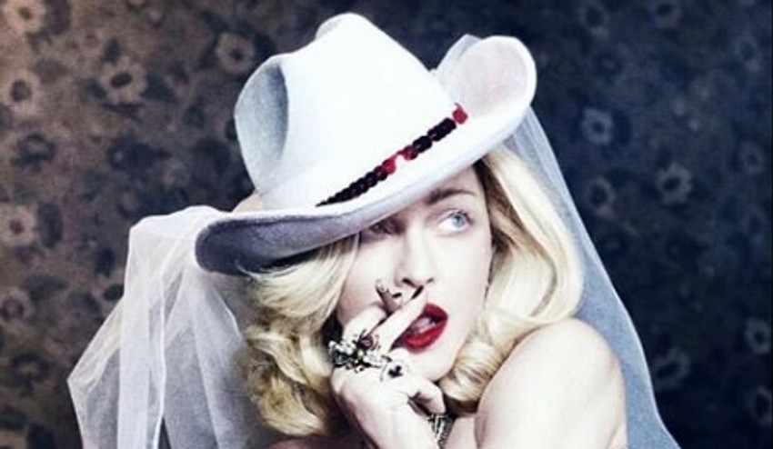 Madonna je späť! Fanúšikov potešila správa, že sa vracia na pódiá!