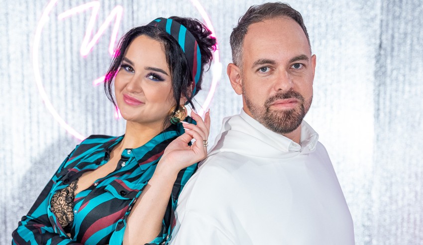 Obľúbený kúsok v šatníku mnohých žien: Kombinujte ho TAKTO a budete neodolateľná!