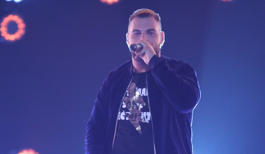 Z večera do rána sa z neho stala nová hviezda: Ako sa zmenil Bokiho život po Talente?