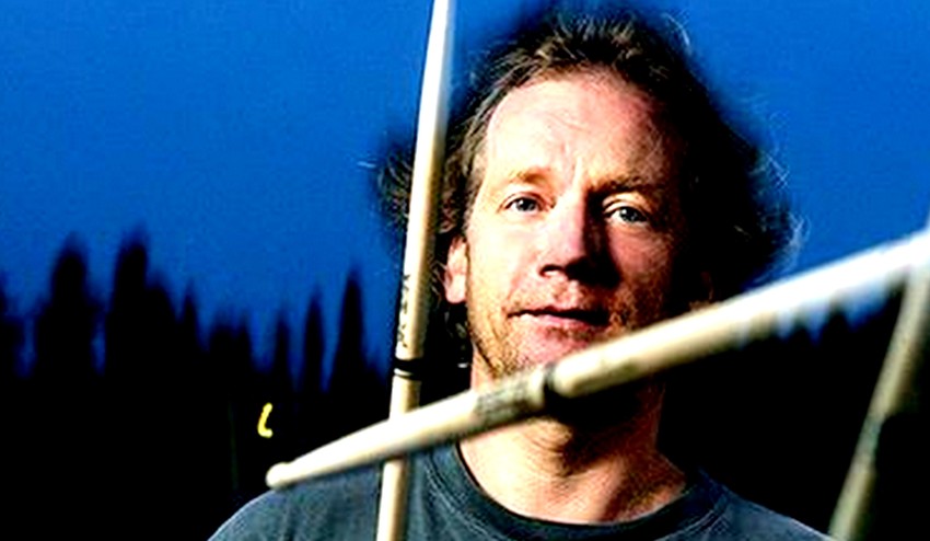 David Koller v Tatrách! Odpálil to vo veľkom štýle!