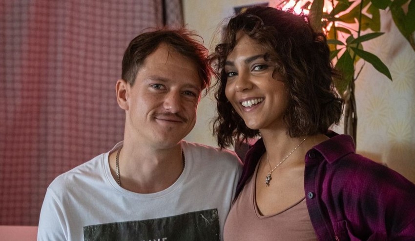 Kráska z Trebišova sa vracia na obrazovky: Poznáme dátum štartu pokračovania seriálu Iveta!