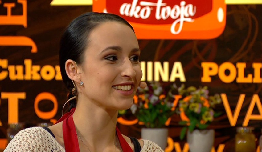 Keď deti majú deti: Porodila v šestnástich a vôbec to neľutuje!