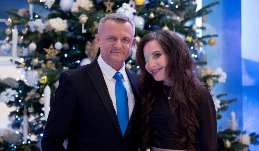 Má vážnu diagnózu, neľahký život, no nevzdáva sa: Z Ivanky by sme si mali brať príklad!