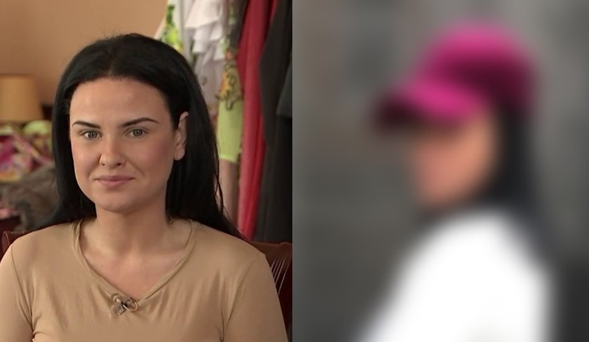 Módna ikona Mirka to outfitom opäť zabila: Ako vyzerá móda v Tokiu v jej podaní?