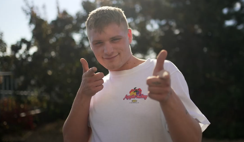 Veľké sebavedomie Petra nezrazia ani konkurenti, a to jeho hostinu prirovnajú k pohrebu!