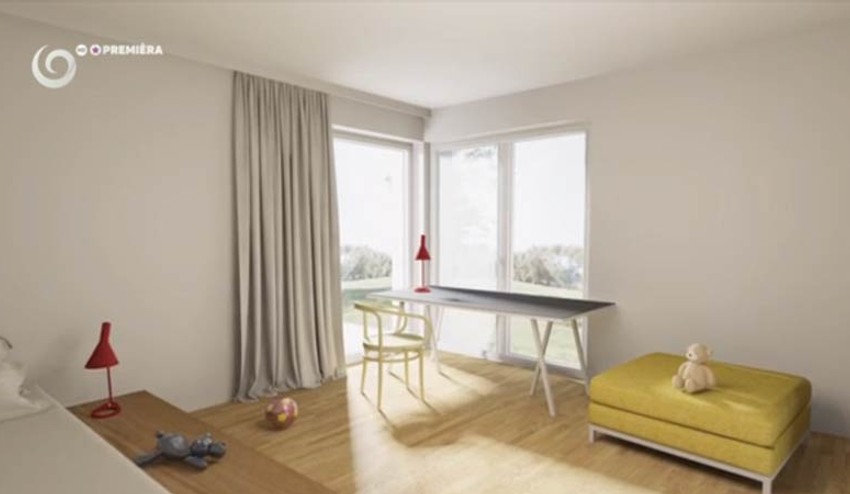 Architekt Bali spravil zo seba Harryho Pottera: Starý dom premenil na nepoznanie!