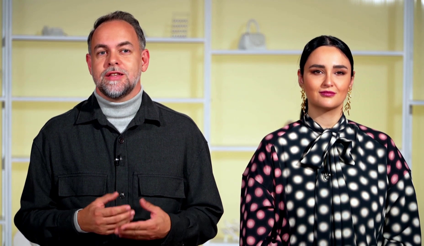 Nákupné maniačky potrápi nová téma: Tento kúsok si musia kúpiť ako prvý, no má to háčik!