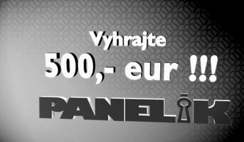 500 eur na východ