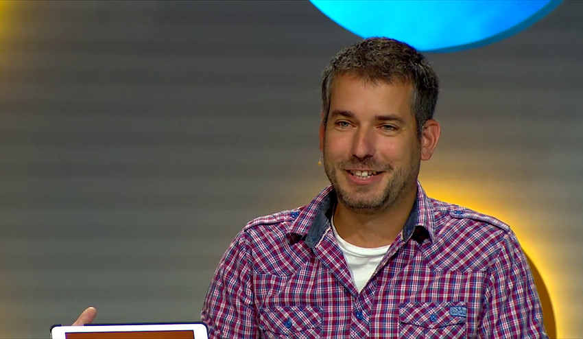 Nudia vás klasické dovolenkové raje? Vzrušenie a zážitky zažijete úplne inde!