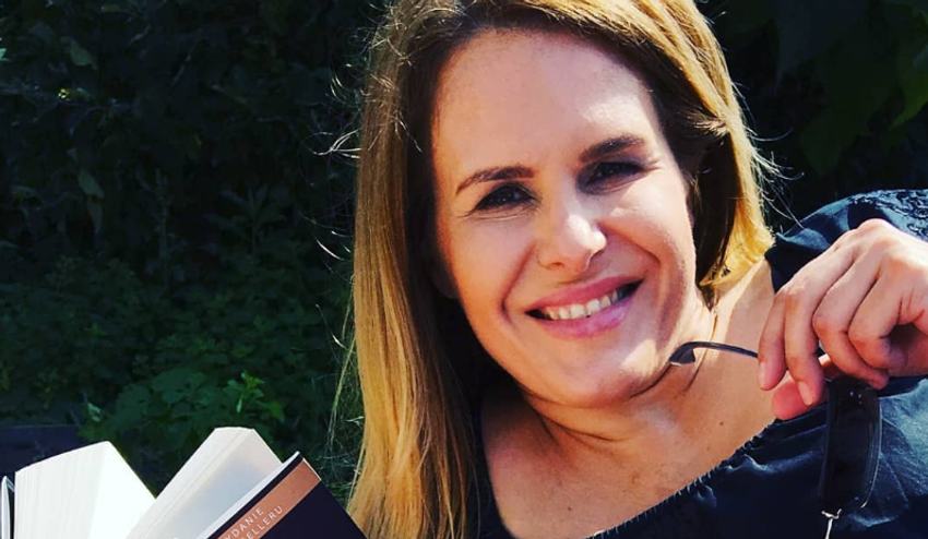 Holduje hazardu? Na Bibu Ondrejkovú bonzovali vlastné dcéry!