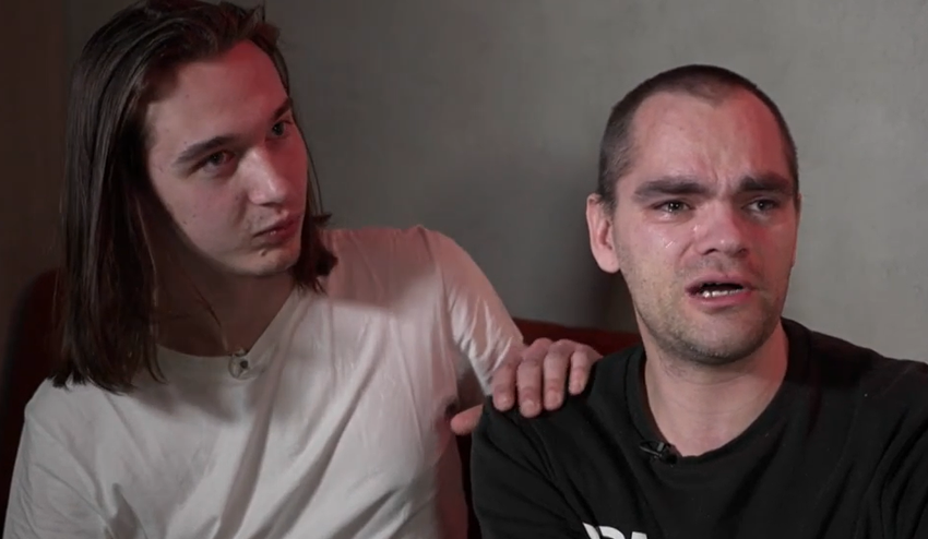 V relácií Bez servítky nie je všetko o peniazoch: V tohtotýždňovej zostave zvíťazilo srdce a ľudská dobrota!