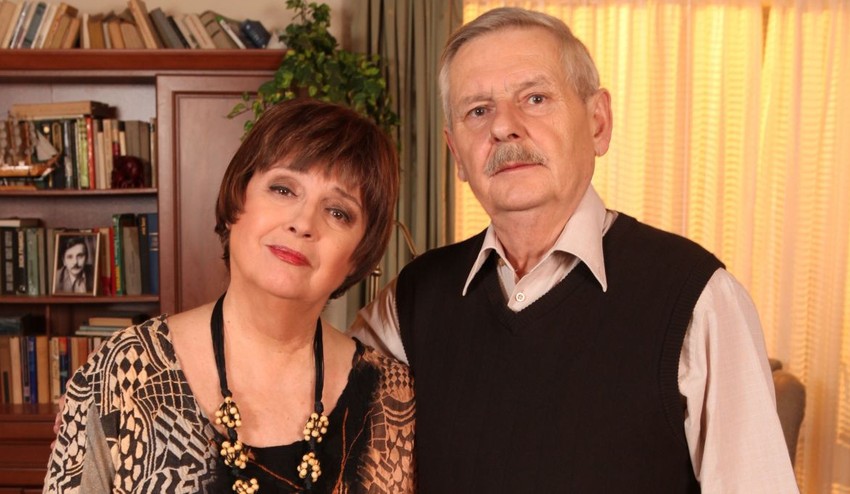 Pamätáte si Emila z Paneláku? Juraj Slezáček zomrel pred 10 rokmi, no dodnes nemá HROB!