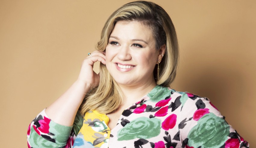 Po siedmich rokoch je koniec! Kelly Clarkson sa rozvádza!